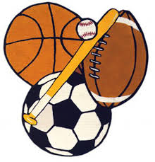 Imagen de apoyo de  Las entidades territoriales no estan facultadas para imponer la contribucion especial al deporte