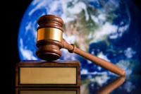Imagen de apoyo de La Corte da los criterios para la invocacion de los principios del derecho natural