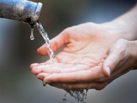 Imagen de apoyo de Toda persona tiene derecho a que se le asegure el minimo vital del agua en condiciones adecuadas de disponibilidad y continuidad