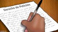 Imagen de apoyo de La accion de tutela es procedente cuando se vulnera el nucleo esencial del derecho de peticion