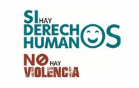 Imagen de apoyo de Comision Investigadora alerta de violaciones sistematicas de derechos humanos en Eritrea