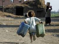 Imagen de apoyo de  Naciones Unidas reconocio gestion de La Red Colombia contra el Trabajo Infantil