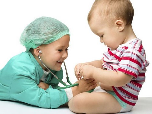 Imagen de apoyo de  Derecho a la prestacion del servicio de salud continuado