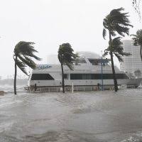 Imagen de apoyo de  Guterres visitara Antigua Barbuda y Dominica para evaluar daos tras paso de huracanes Irma y Maria