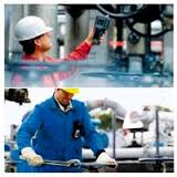 Imagen de apoyo de Obras civiles que impulsan la economia nacional
