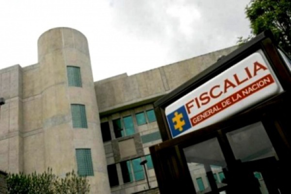 Imagen de apoyo de  Corte revoca fallo que amenazaba sostenibilidad fiscal de Tumaco