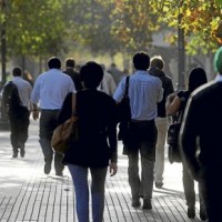 Imagen de apoyo de  Gobierno revela estrategia para hacer frente al desempleo