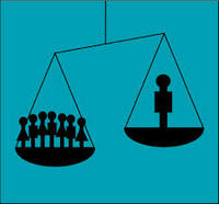 Imagen de apoyo de  Es desde la primera infancia que comienza la desigualdad en nuestro pais y eso vamos a corregirlo Ministra de Educacion