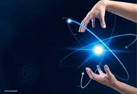 Imagen de apoyo de  Se pide que avance la inversion de proyectos de ciencia tecnologia e innovacion que cuentan con una asignacion de 69 billones