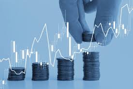 Imagen de apoyo de  Se impulsa el liderazgo de Mexico en finanzas sostenibles con la segunda colocacion de BONDES G del ao