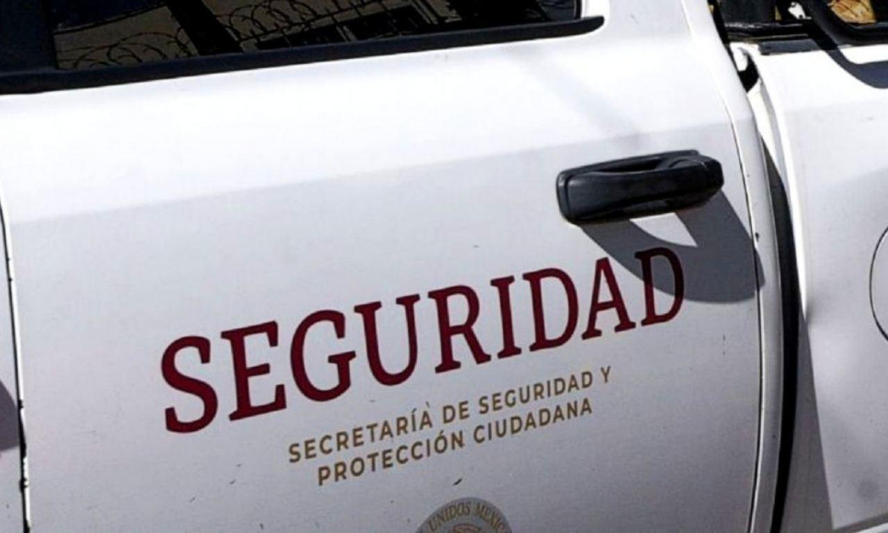 Imagen de apoyo de  La SSPC fortalece sus operaciones para las investigacion de delitos con la modificacion al articulo 21 Constitucional