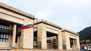 Imagen de apoyo de  Los delitos cometidos por menores de edad no proceden para la extradicion