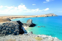 Imagen de apoyo de  MinComercio lanza cinco nuevas rutas turisticas