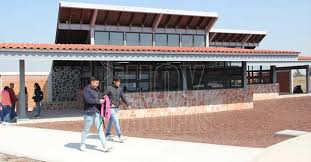 Imagen de apoyo de  Es garantizado el acceso de mas jovenes a la Educacion Superior por las convocatorias de las UBBJ