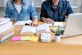 Imagen de apoyo de  Apoyo para la generacion de empleo para jovenes dentro de la estrategia sacudete