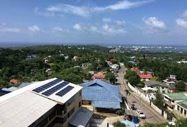 Imagen de apoyo de Se le hace un seguimiento a la prestacion de salud en San Andres