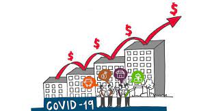 Imagen de apoyo de  Se necesita trabajar en equipo para lograr la reactivacion economica