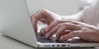 Imagen de apoyo de  Se aprueba el prestamo del BID para transformacion digital de la justicia