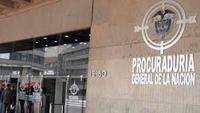 Imagen de apoyo de  Procuraduria identifico riesgos de la contratacion por emergencia sanitaria de covid19