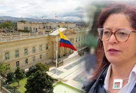 Imagen de apoyo de Es adelantada una inspeccion disciplinaria a las oficinas de la Presidencia de la Republica en indagacion por caso Laura Sarabia