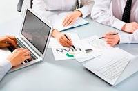 Imagen de apoyo de  Se adopta el registro de activos de informacion el indice de informacion clasificada y reservada y el esquema de publicacion de informacion en la Unidad Administrativa Especial Direccion de Impuestos y Aduanas Nacionales