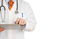Imagen de apoyo de  Las entidades encargadas de prestar el servicio de salud no pueden negarse a realizar procedimientos y actividades de diagnostico sobre la base de aspectos de tipo administrativo o presupuestal