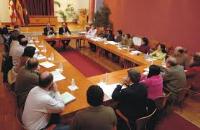 Imagen de apoyo de  Colombia muestra grandes avances en integracion comercial politica industrial y desarrollo turistico