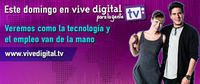 Imagen de apoyo de  Estamos transformando el pais para estar a la vanguardia de la Economia Digital Ministro David Luna