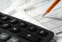 Imagen de apoyo de Es deber de los contribuyentes de renta sometidos al regimen de precios de transferencia presentar la declaracion informativa individual