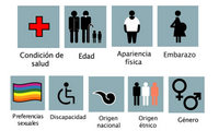 Imagen de apoyo de La insuficiencia en la sustentacion de los cargos de inconstitucionalidad no permite proferir un fallo de fondo