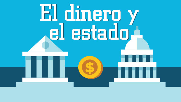 Imagen de apoyo de  Como quedo el presupuesto de rentas y recursos para el proximo ao