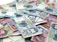 Imagen de apoyo de MinSalud dispondra 100 millones mensuales para municipios fronterizos