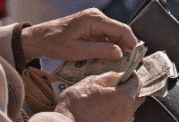Imagen de apoyo de Los afiliados al Regimen de Prima Media tiene posibilidad de obtener indemnizacion sustitutiva de la pension de vejez en cualquier tiempo
