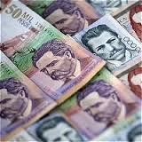 Imagen de apoyo de  Los prestamos adquiridos por un trabajador ante los fondos de empleados son susceptibles de ser descontados directamente por la entidad pagadora del auxilio de cesantias