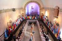 Imagen de apoyo de  Se establece el procedimiento para la devolucion del IVA y el Impuesto Nacional al Consumo a Diplomaticos Organismos Internacionales y Misiones Diplomaticas y Consulares