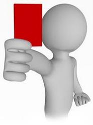 Imagen de apoyo de  Regimen disciplinario para la policia nacional