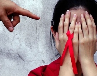Imagen de apoyo de  La omision injustificada de ofrecer un trato especial a las personas con debilidad manifiesta vulnera el derecho a la igualdad y conduce a la discriminacion