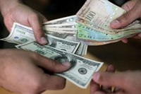 Imagen de apoyo de  El Banco de la Republica cuenta con un margen de accion para determinar como y cuando cumplir la obligacion de cambio a pesos de las divisas incautadas