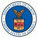 Imagen de apoyo de  Departamento de Trabajo de EEUU resalta progresos de Colombia en materia laboral