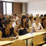 Imagen de apoyo de  Concurso de meritos de educadores deberia dar resultados proximamente Viceministro de Educacion Luis Enrique Garcia