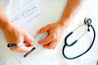 Imagen de apoyo de  Las entidades de salud deben disear e implementar canales de comunicacion y de acceso a la informacion facil y agil al usuario