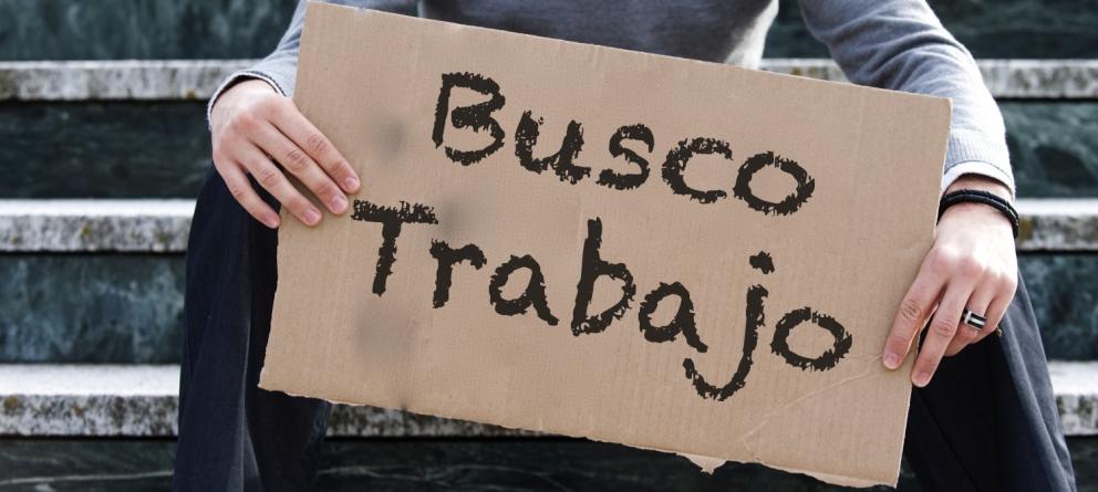 Imagen de apoyo de  Retiran un requisito importante para poder declarar la union marital de hecho y posterior la sociedad patrimonial