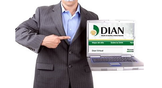 Imagen de apoyo de  Como se aplica el correcto regimen de precios de transferencia correspondiente al ao gravable 2015 o la fraccion de ao gravable 2016