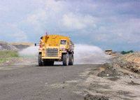 Imagen de apoyo de  Empresas Mineras entre las 100 mas grandes de Colombia segun Revista Semana