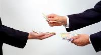 Imagen de apoyo de  Se modifica el procedimiento para la presentacion de las solicitudes de devolucion yo compensacion por saldos a favor generados en declaraciones de renta y ventas