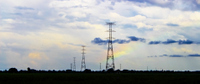 Imagen de apoyo de  Con incentivos del Gobierno Nacional Minminas aprueba proyectos de energia por mas de medio billon de pesos