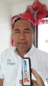 Imagen de apoyo de Son proferidos cargos a Exalcalde Local de Cartagena por presunta omision en supervision de contratos