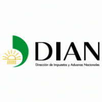 Imagen de apoyo de  La DIAN prescribe y habilita unos formularios para el cumplimiento de las obligaciones tributarias en el ao 2019
