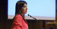 Imagen de apoyo de  Alimentacion escolar prioridad en la agenda nacional
