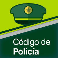 Imagen de apoyo de  Demandan Codigo de Policia para proteger derechos de las personas en situacion de prostitucion